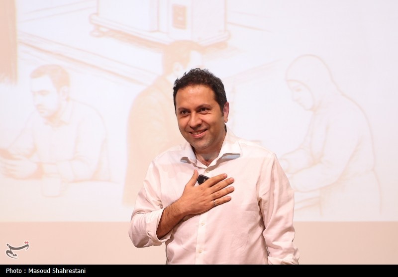 ستاد ویژه توسعه فناوری نانو , فناوری نانو , ستاد توسعه فناوری‌های نانو و میکرو , 