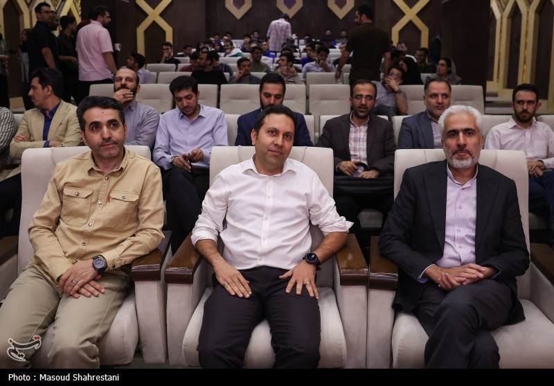 ستاد ویژه توسعه فناوری نانو , فناوری نانو , ستاد توسعه فناوری‌های نانو و میکرو , 