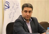 ویترین مدال های ووشوی اردبیل رنگین تر می شود