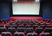 کاهش  14.5 درصدی مخاطبین سینما در چهارمحال و بختیاری