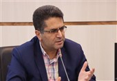 تخصیص 54.5 میلیارد تومان اعتبار برای اشتغال‌زایی مددجویان بوشهری