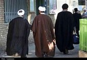 حضور بیش از 100 مبلغ و تأکید بر گفتمان مقاومت در ایام محرم گناباد