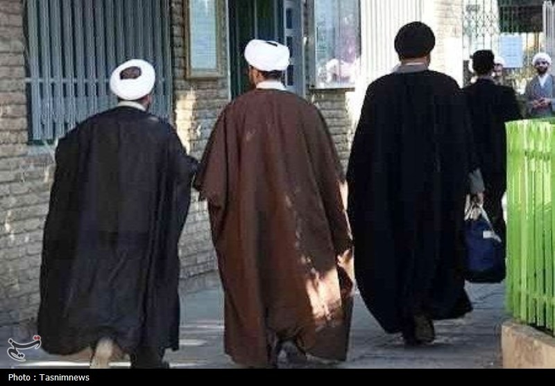 حضور بیش از 100 مبلغ و تأکید بر گفتمان مقاومت در ایام محرم گناباد