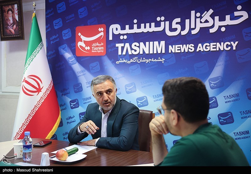 مجلس دوازدهم , حسن روحانی , نمایندگان مجلس شورای اسلامی ایران , دولت یازدهم جمهوری اسلامی ایران , دولت چهاردهم , مسعود پزشکیان | پزشکیان , مجمع تشخیص مصلحت نظام , 