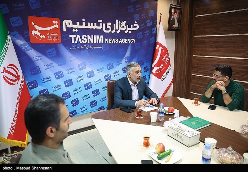 مجلس دوازدهم , حسن روحانی , نمایندگان مجلس شورای اسلامی ایران , دولت یازدهم جمهوری اسلامی ایران , دولت چهاردهم , مسعود پزشکیان | پزشکیان , مجمع تشخیص مصلحت نظام , 