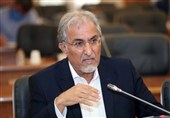 راغفر: اصلاحات اساسی اقتصادی در دستور کار مسئولان قرار بگیرد