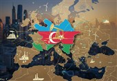 دیپلماسی اقتصادی آذربایجان؛ از کریدور گازی با صربستان تا تجارت غیرنفتی با لهستان
