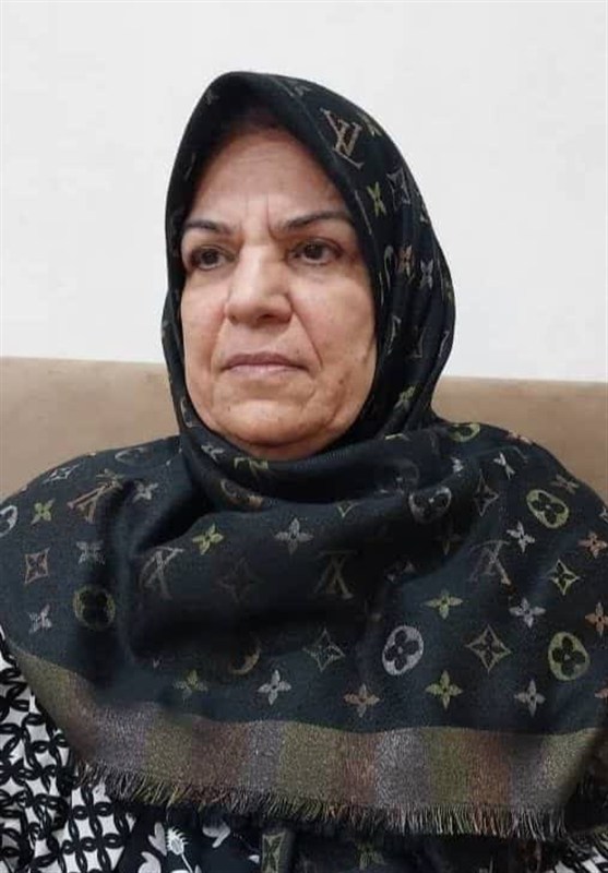 بهداشت و درمان , استان خوزستان , 