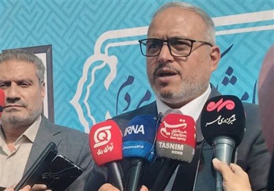 آغاز آموزش غیرحضوری مدارس شهرستان‌های استان تهران از فردا