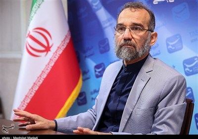 واکاوی مسیر قانون پایانه‌های فروشگاهی؛ ضرورت بازنگری در موتور قواعد