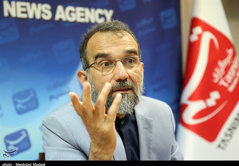 قانون پایانه‌های فروشگاهی , مالیات , اقتصاد , 