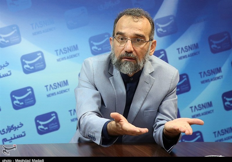 قانون پایانه‌های فروشگاهی , مالیات , اقتصاد , 