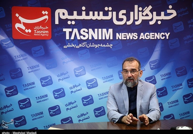 قانون پایانه‌های فروشگاهی , مالیات , اقتصاد , 