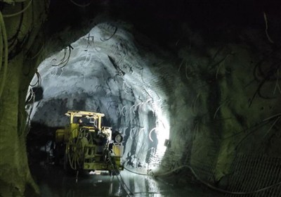 قرارگاه خاتم الانبیاء | خاتم الانبیا , استان لرستان , اخبار استان لرستان , اخبار خرم‌آباد , 