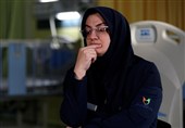 روایت پرستارانی که حتی جنگ ‌آن‌ها را از بیماران جدا نکرد/خاطره بغض‌آلود یک پرستار از تلاش پرستاران جوان در دفاع مقدس