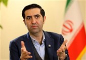 ببینید| سینمای مستند می‌تواند افتخارات ملی و حقیقت مقاومت را روایت کند