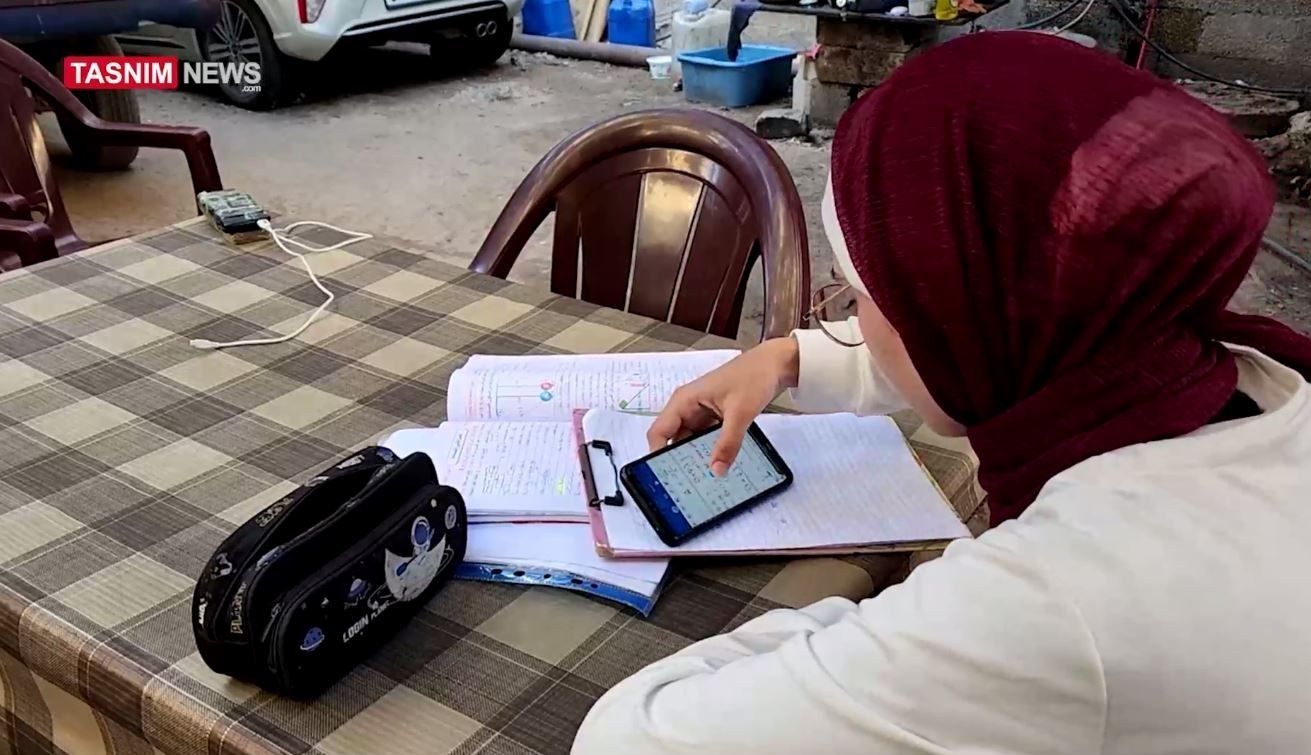 الإبادة الجماعية في غزة , غزة , مدارس غزة , الجرائم الإسرائيلية في غزة , فلسطين , جرائم الحرب الإسرائيلية , 