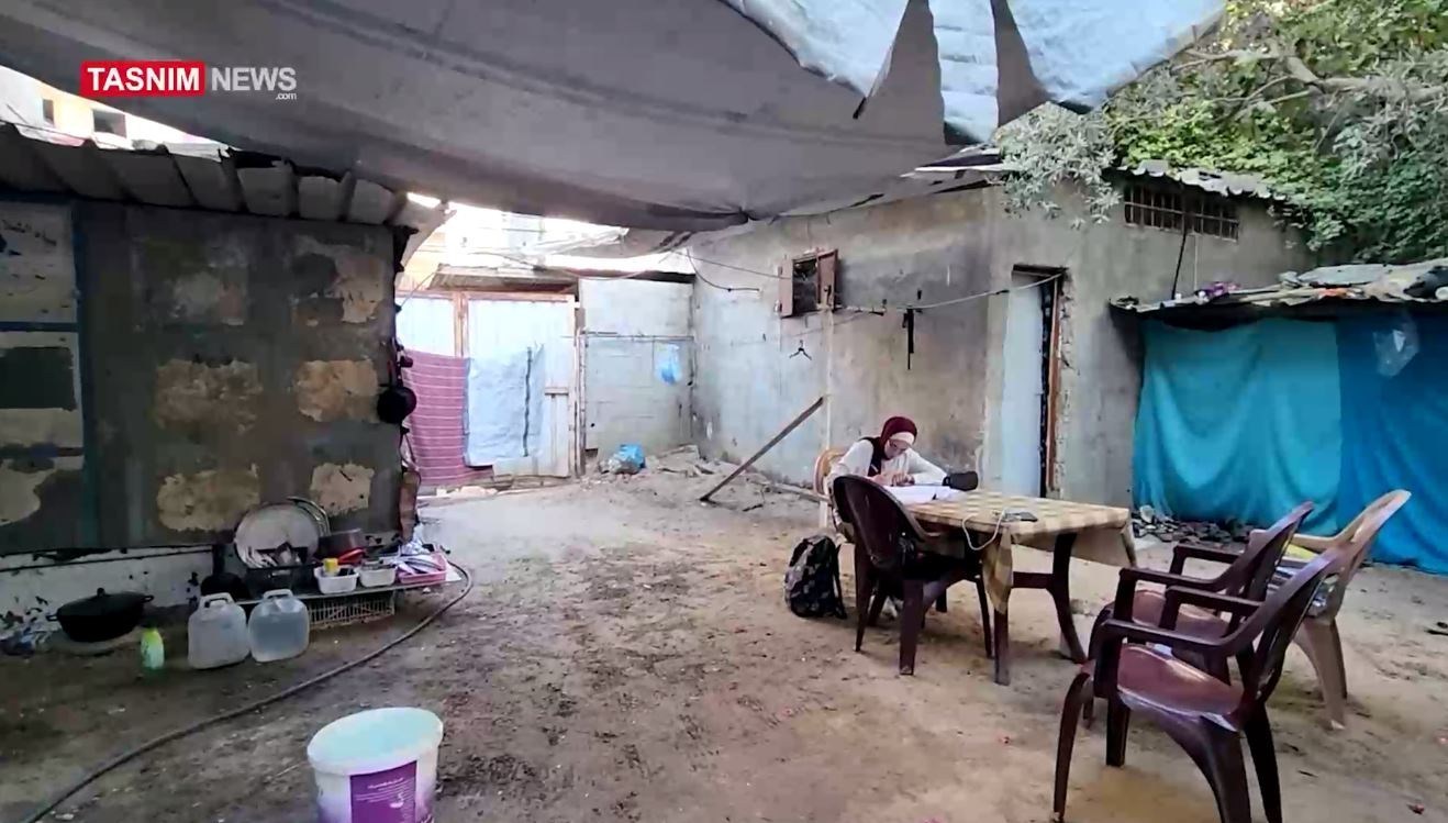 الإبادة الجماعية في غزة , غزة , مدارس غزة , الجرائم الإسرائيلية في غزة , فلسطين , جرائم الحرب الإسرائيلية , 