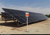 رصد تجدیدپذیرها| ابطال 20 هزار مگاوات مجوز تجدیدپذیرها تا پایان بهمن