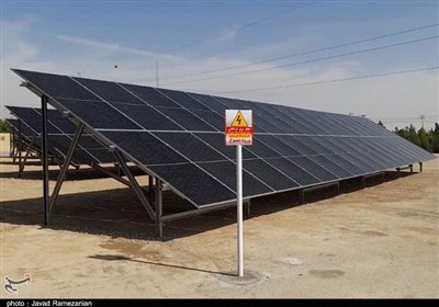 رصد تجدیدپذیرها| 20هزار مگاوات مجوز احداث تجدیدپذیرها در صف ابطال