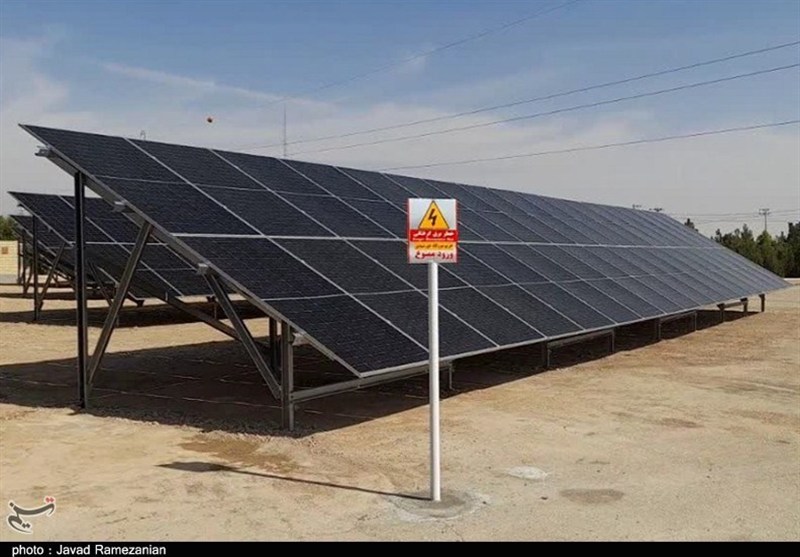 خورشید , اخبار استان گلستان , مددجویان کمیته امداد امام خمینی (ره) , 