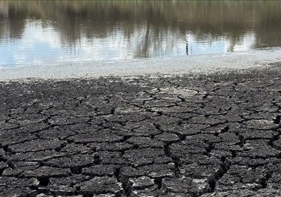 بحران آب در 14 شهر خراسان رضوی/وضعیت بحرانی قرمز