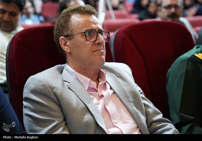 استان لرستان , اخبار خرمآباد , اخبار استان لرستان ,