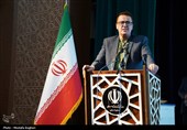 وعده جذب 1000 نیروی جدید در دانشگاه علوم پزشکی لرستان