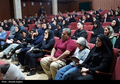 استان لرستان , اخبار خرمآباد , اخبار استان لرستان ,