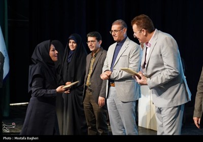 استان لرستان , اخبار خرمآباد , اخبار استان لرستان ,