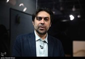 روایت تولد "من ایرانم" در روزهای جنگ / «هزار و یک» در مسیر بازگشت آنتن