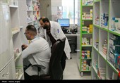 فراخوان جذب پزشکان داوطلب اعزام به حج تمتع 1406