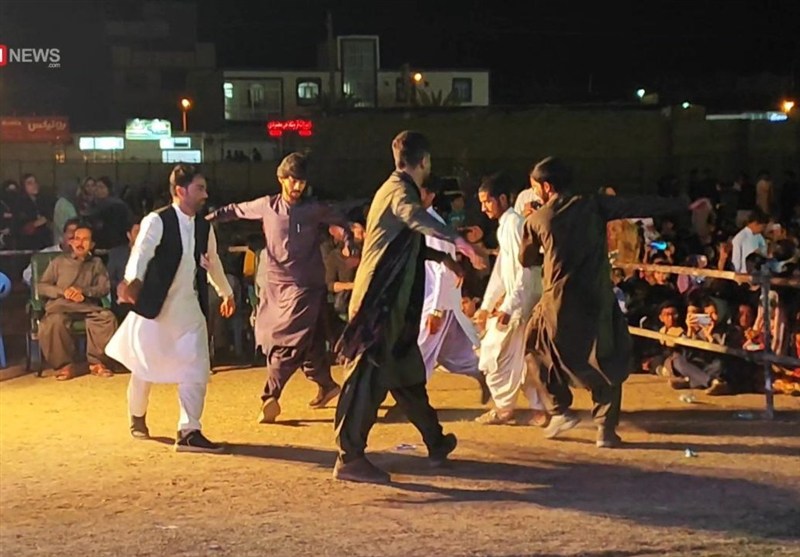 اخبار سراوان , جوانان , وزارت ورزش و جوانان جمهوری اسلامی ایران ,