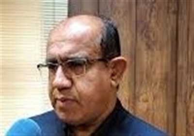 وصول و توزیع 500 میلیارد تومان عوارض آلایندگی در بوشهر