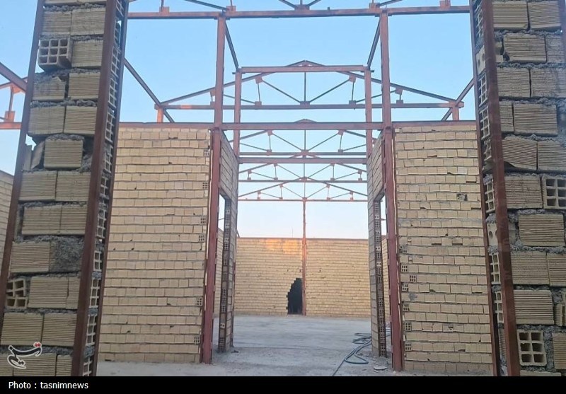 اخبار کهگیلویه , وزارت فرهنگ و ارشاد ,