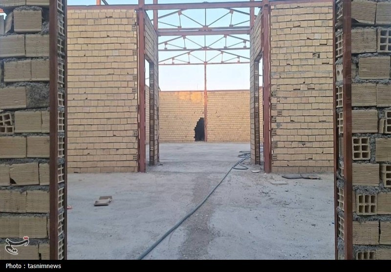 اخبار کهگیلویه , وزارت فرهنگ و ارشاد ,