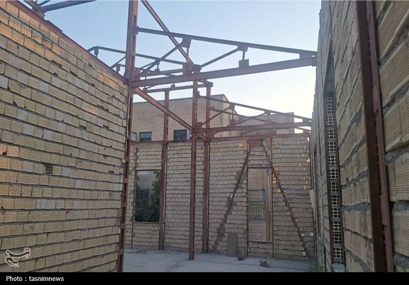 اخبار کهگیلویه , وزارت فرهنگ و ارشاد ,