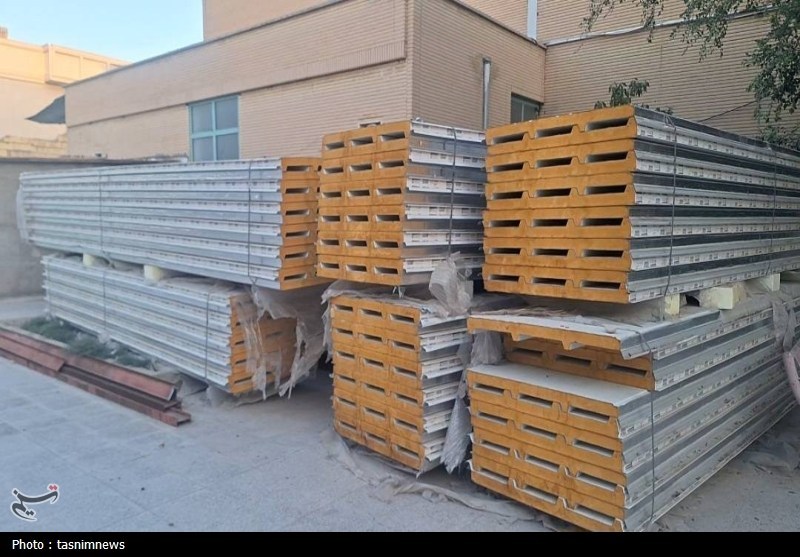 اخبار کهگیلویه , وزارت فرهنگ و ارشاد ,