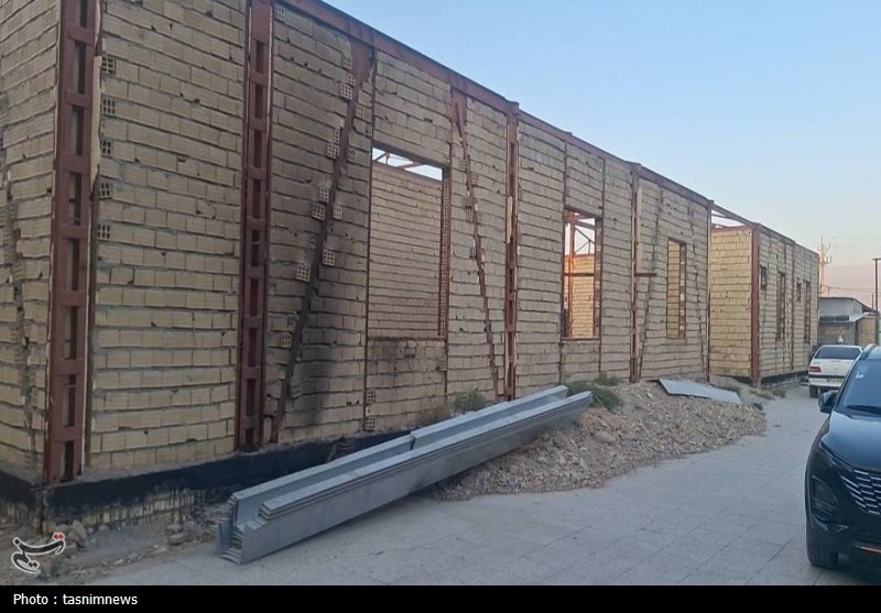 اخبار کهگیلویه , وزارت فرهنگ و ارشاد ,