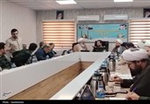 فعال‌سازی 10 هزار مسجد در کشور با هدف ساماندهی محلات اسلامی
