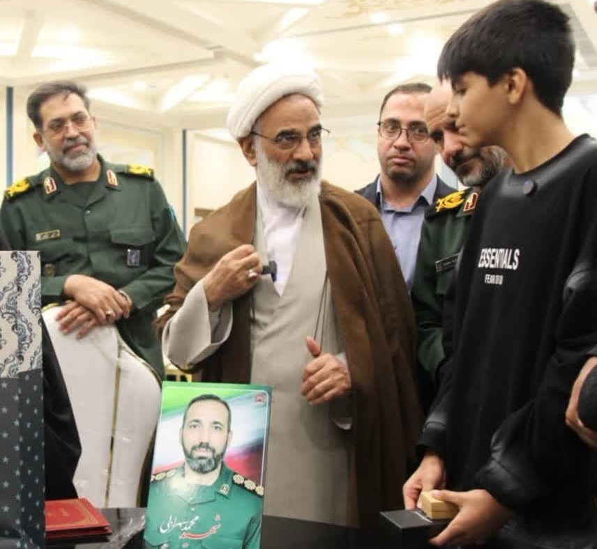 اخبار استان همدان , اخبار نهاوند , 