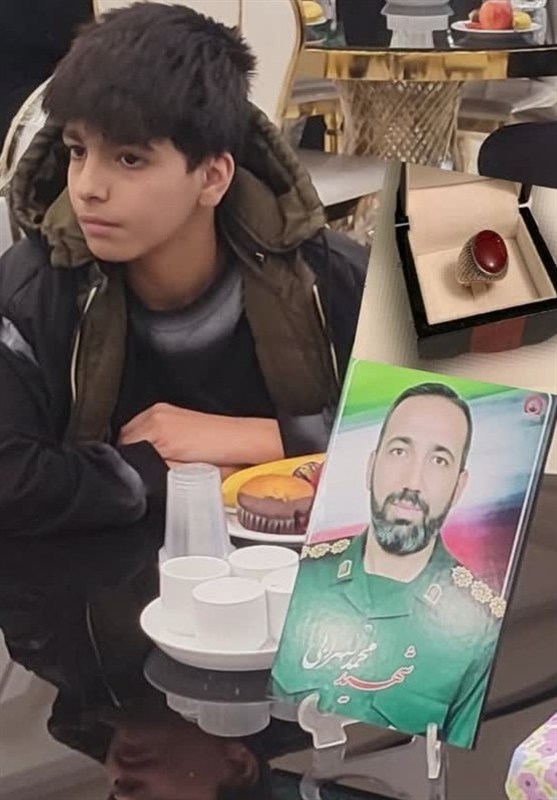 اخبار استان همدان , اخبار نهاوند , 