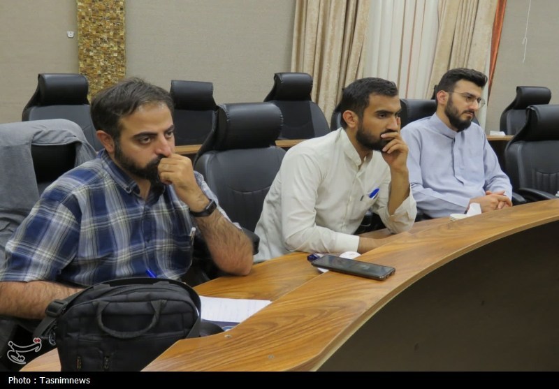 امام خمینی , حوزه علمیه , اخبار قم , 