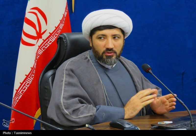 امام خمینی , حوزه علمیه , اخبار قم , 