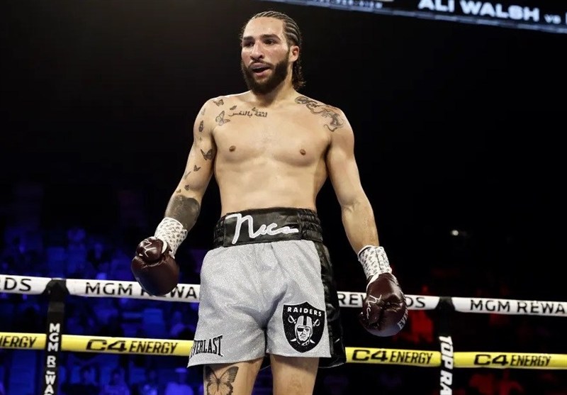 بوکس , کشور فیلیپین , 