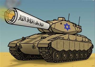 خرق اتفاق وقف إطلاق النار