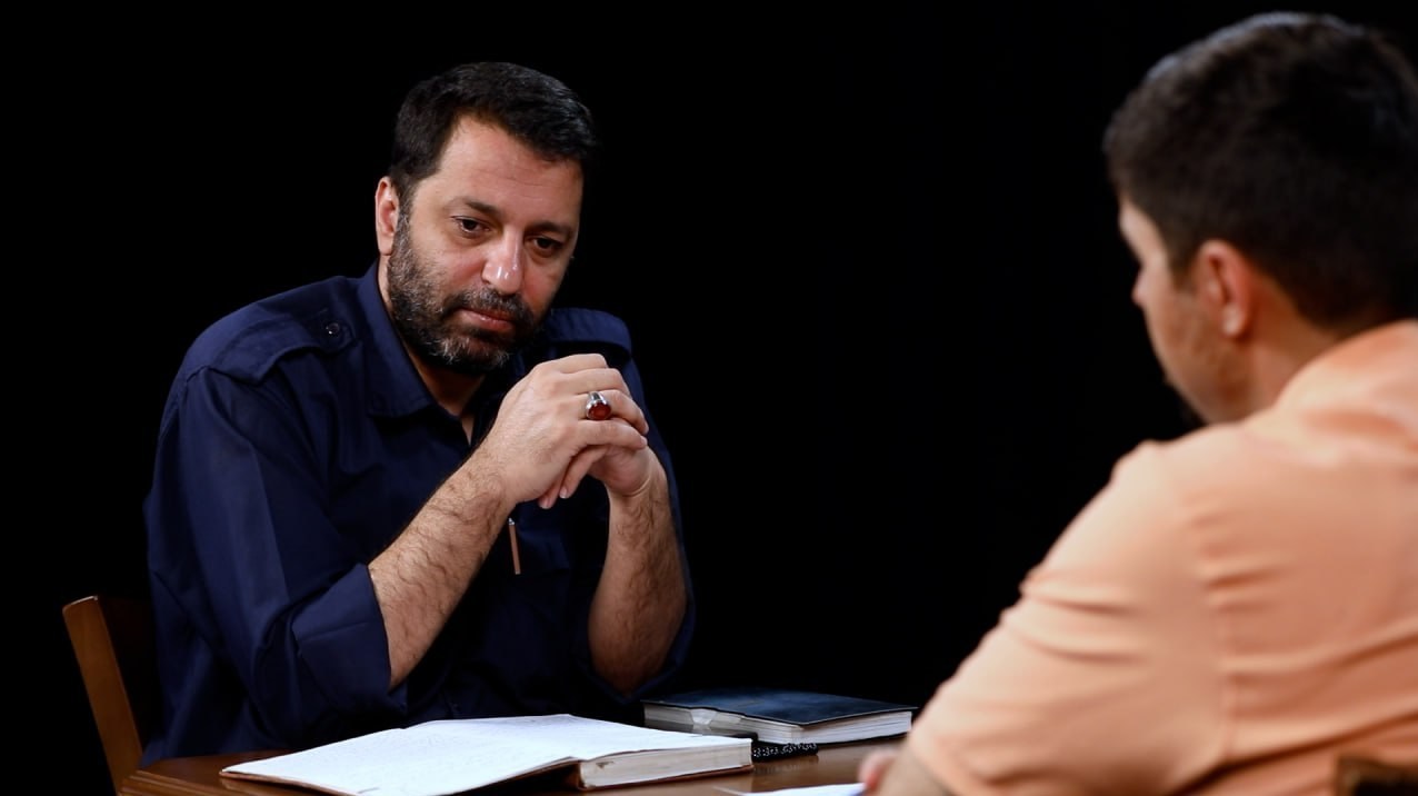 سینما , کارگردانان سینما و تلویزیون ایران , دفاع مقدس , سینمای دفاع مقدس , جشنواره فیلم فجر , خانه سینما ی ایران , 