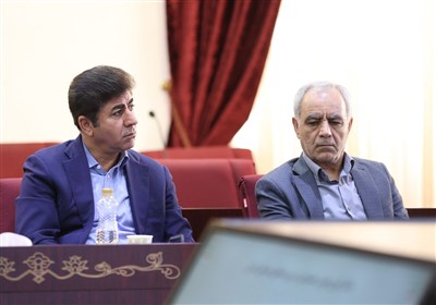 ممبینی: بازی‌های تدارکاتی خوبی برای تیم ملی مهیا می‌کنیم