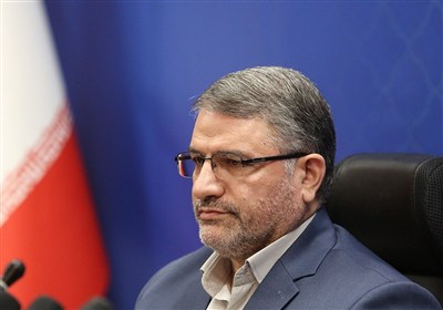 توضیح رئیس پزشکی قانونی درباره عدد ادعایی کشته‌شدگان