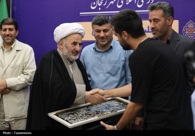 اخبار استان زنجان , اخبار زنجان , 